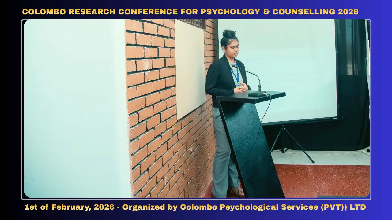 Conference 13