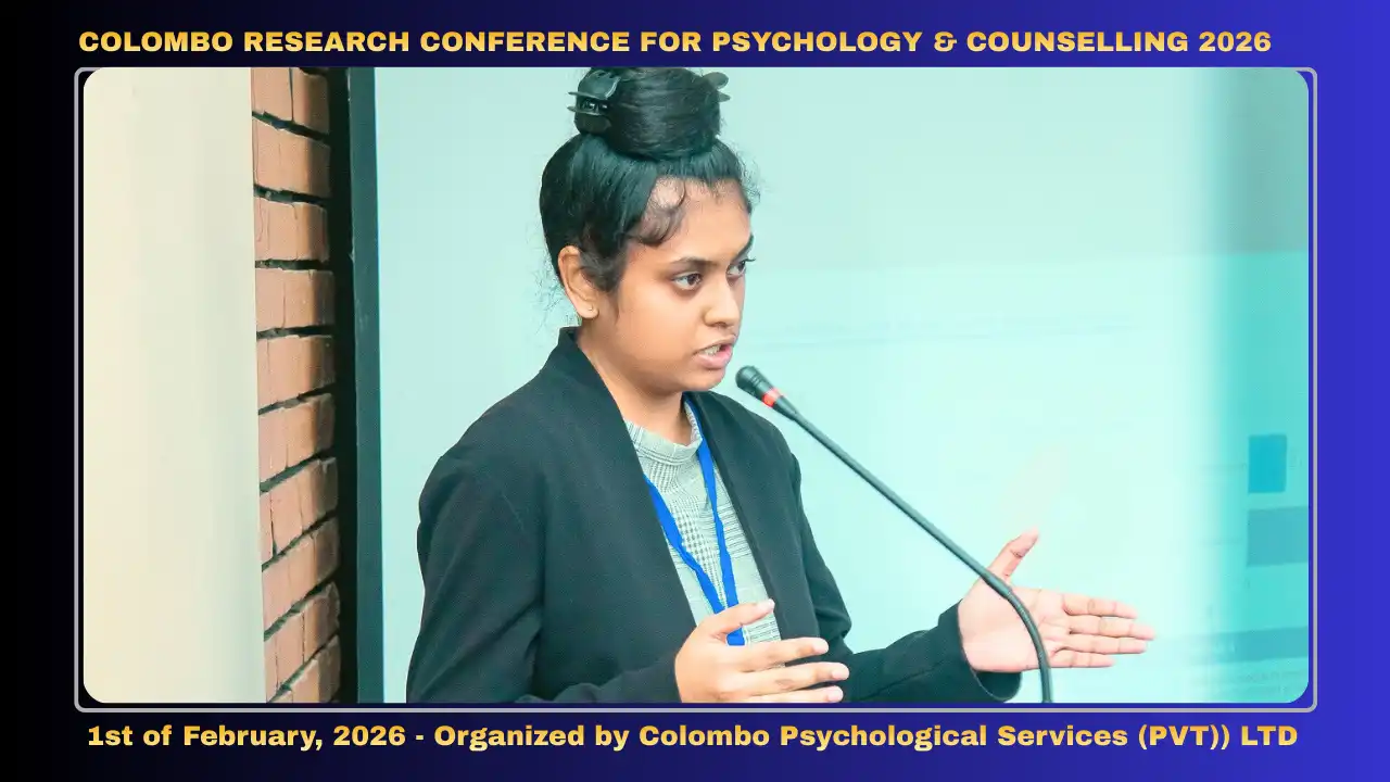 Conference 14