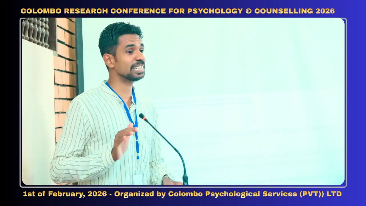 Conference 17