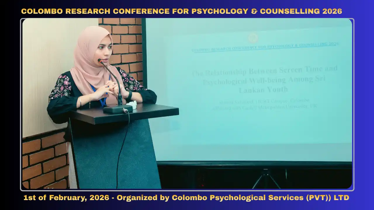 Conference 20