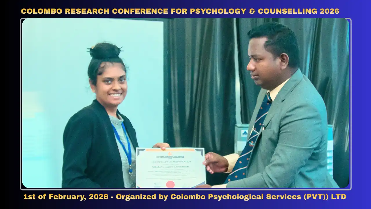 Conference 24