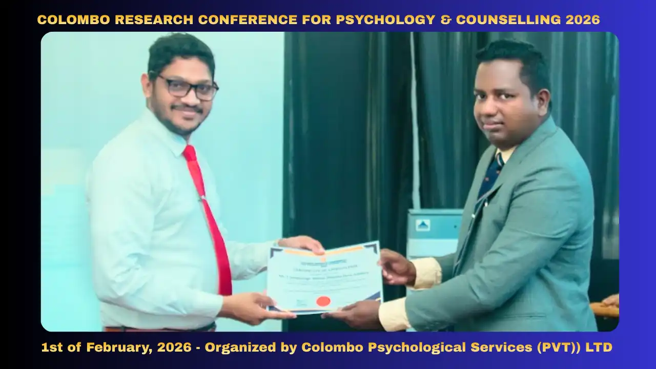 Conference 28