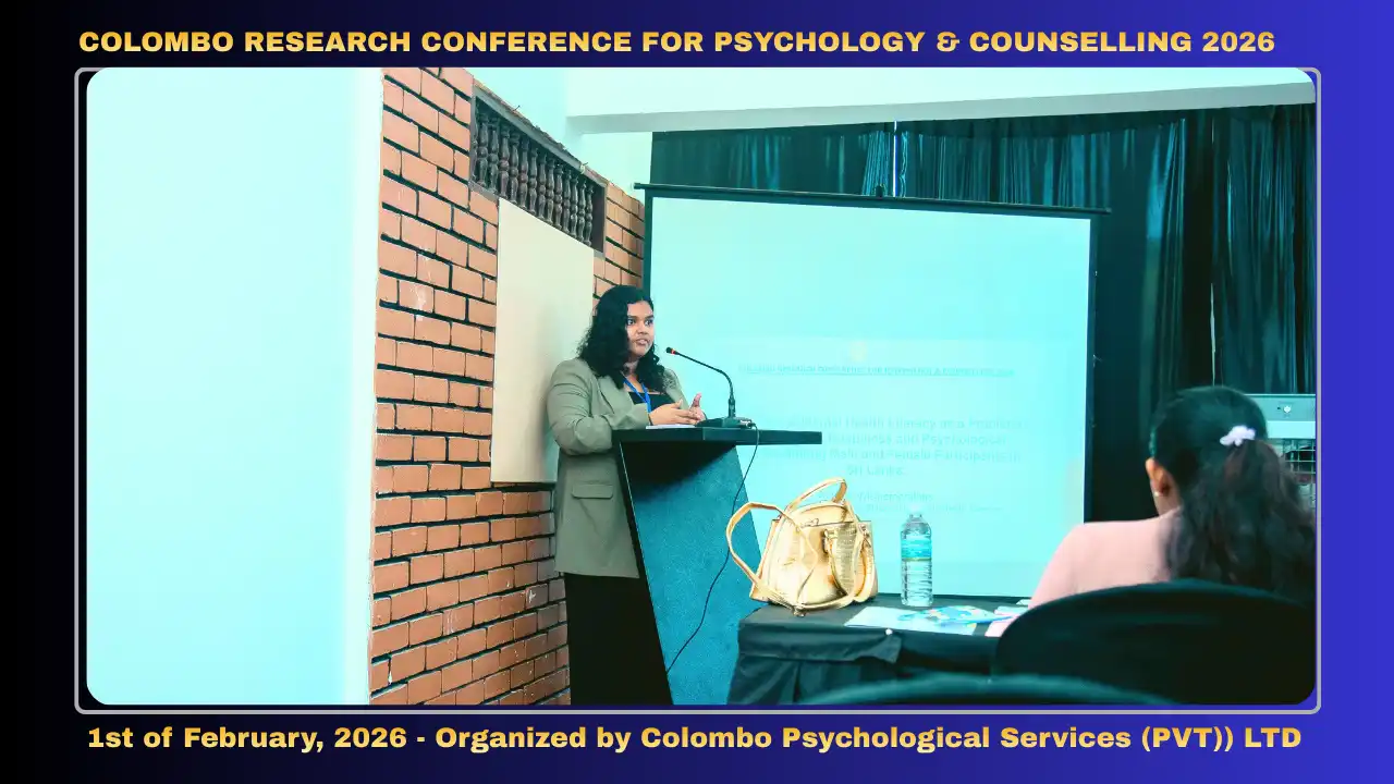 Conference 2