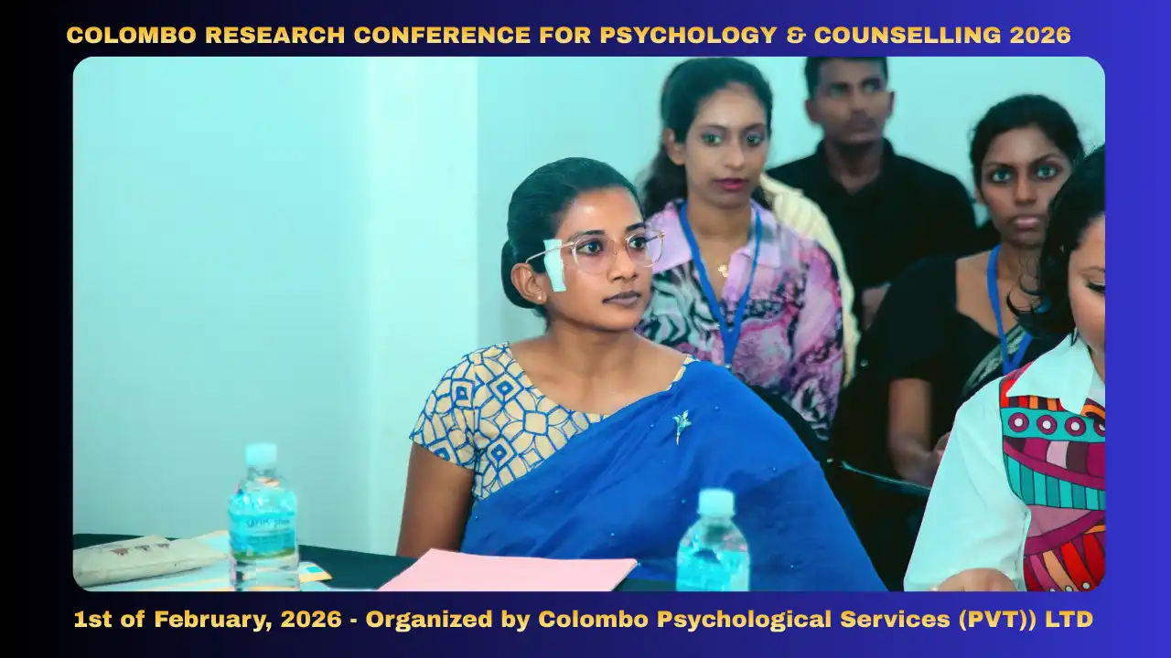 Conference 35