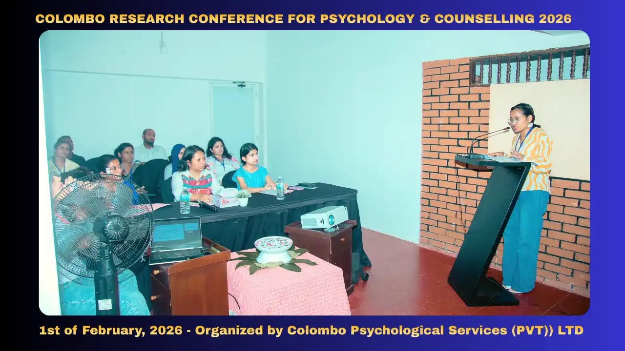 Conference 38