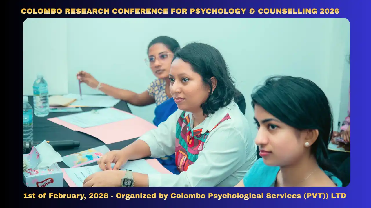 Conference 39