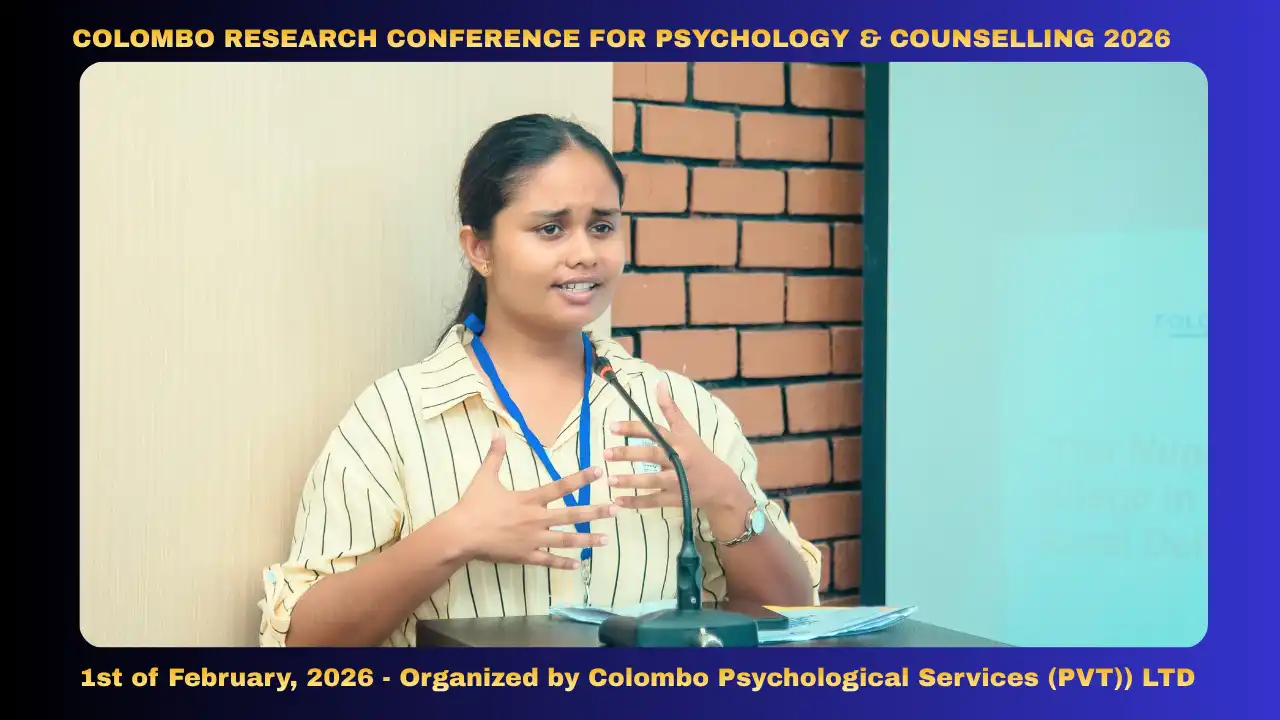 Conference 41