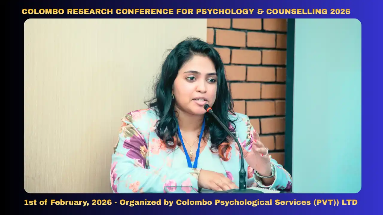 Conference 46