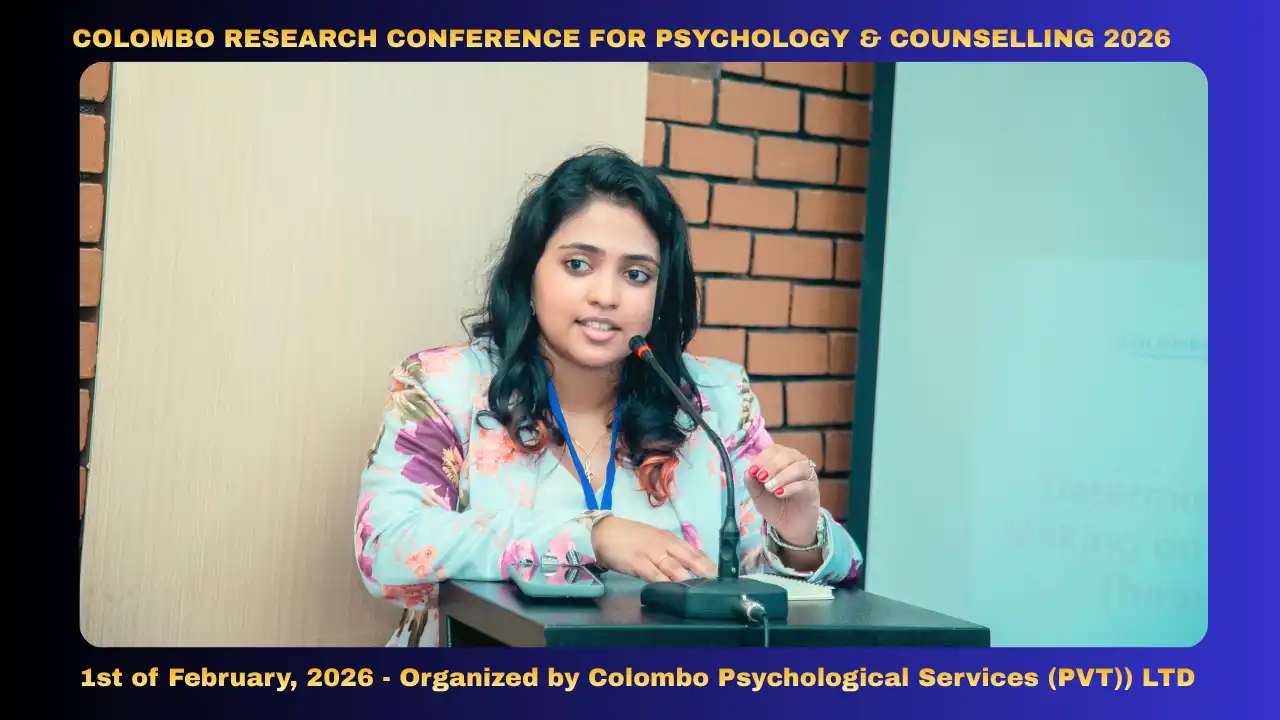 Conference 47