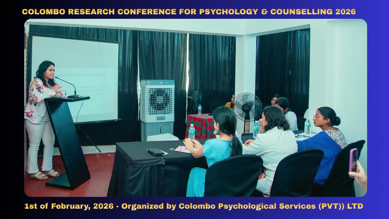 Conference 48