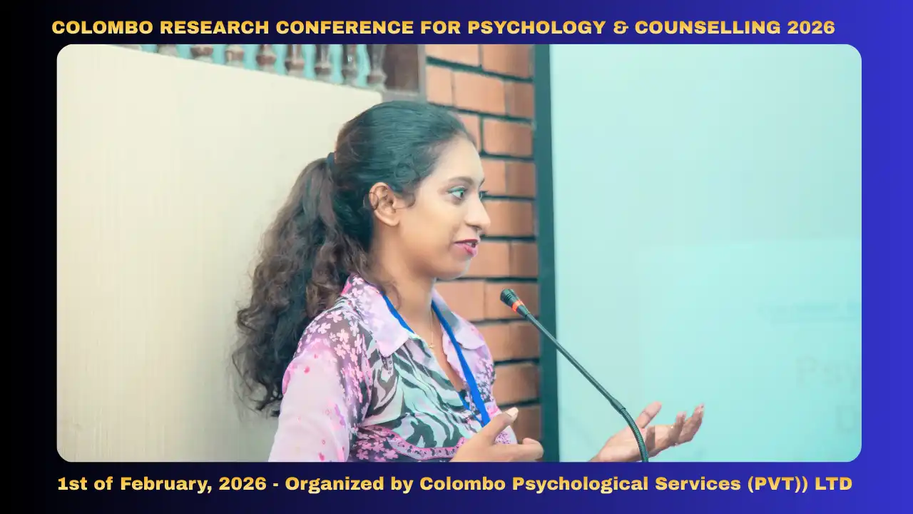 Conference 49