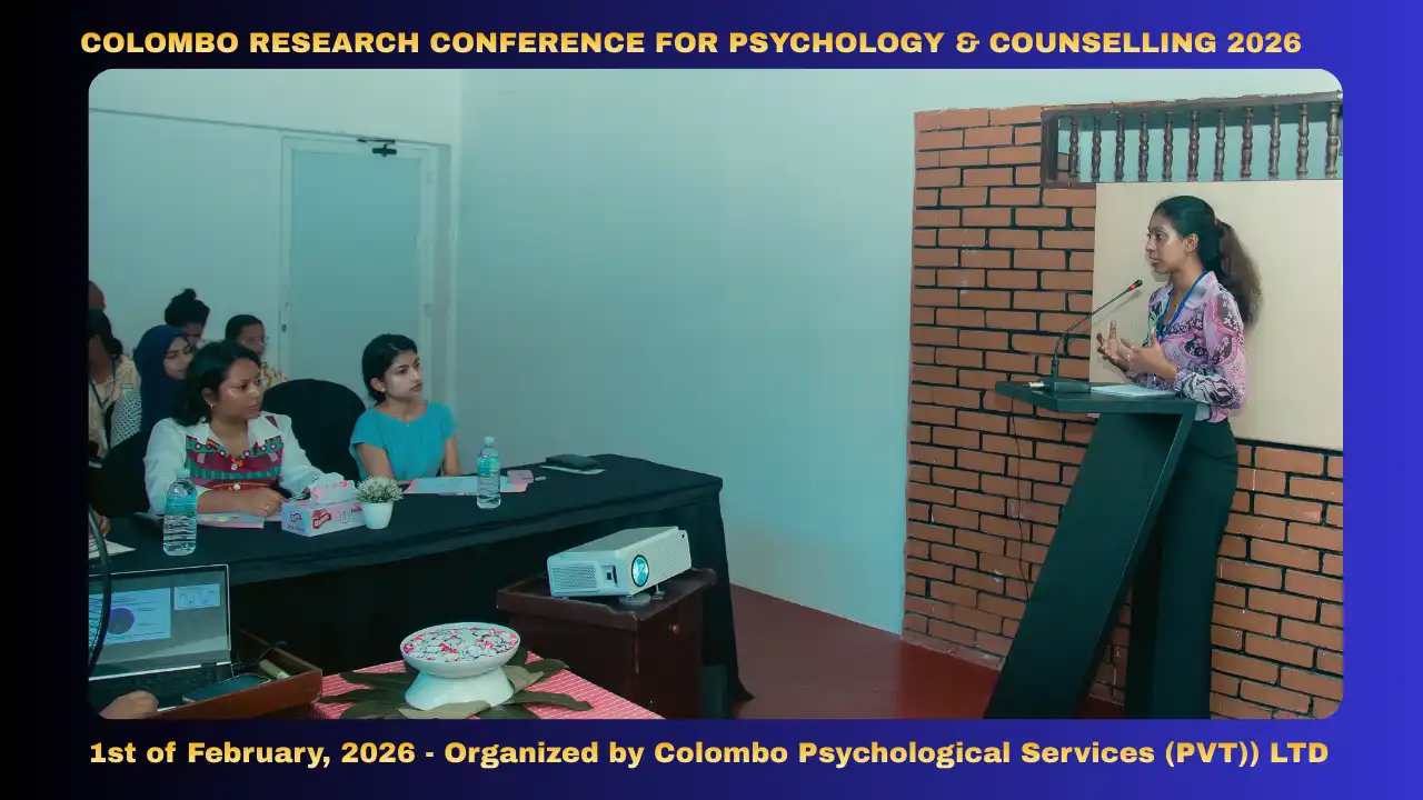 Conference 51