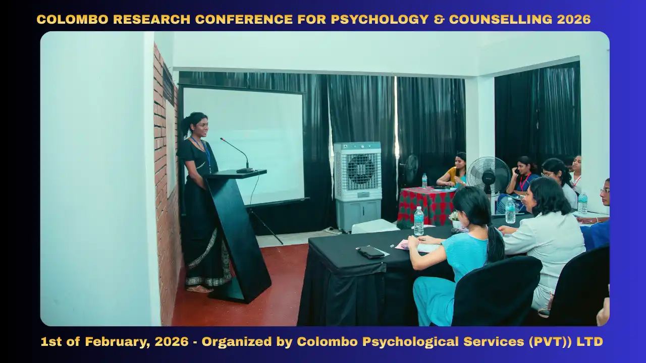 Conference 54