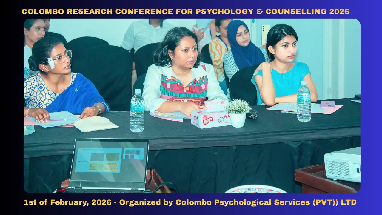 Conference 58