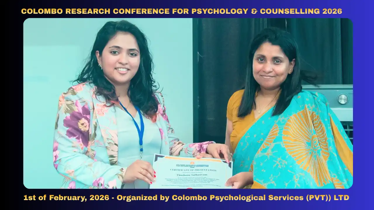 Conference 62