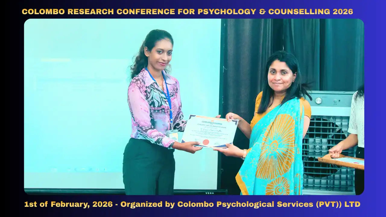 Conference 63