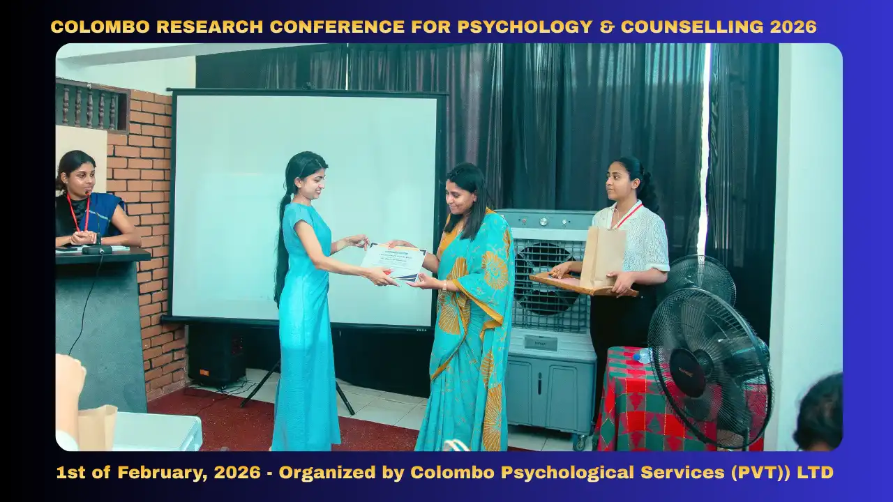Conference 67