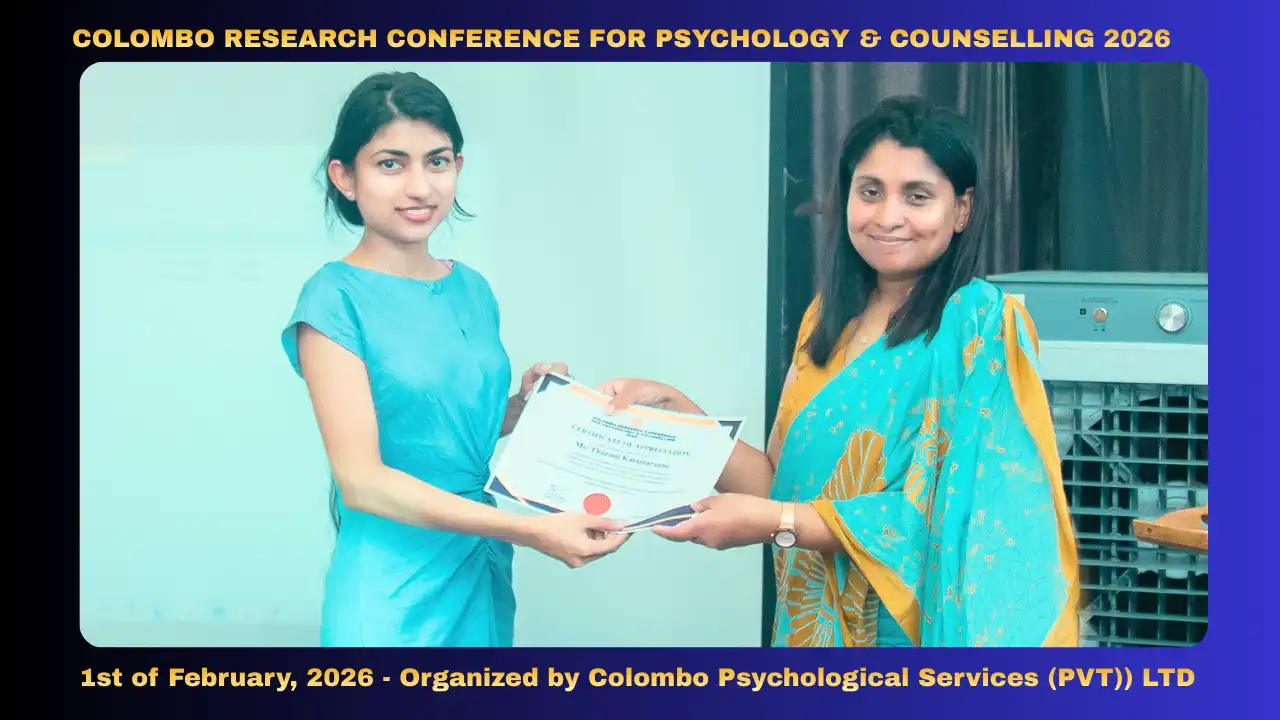 Conference 69
