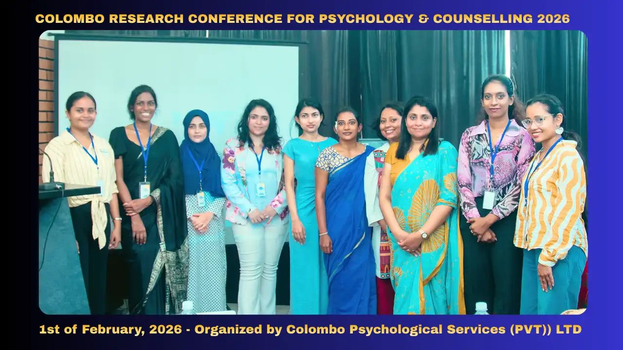 Conference 70