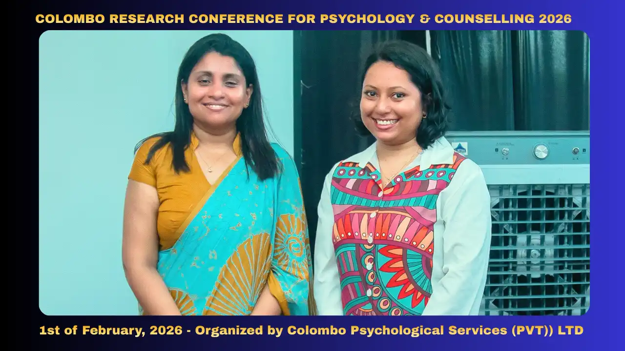 Conference 71