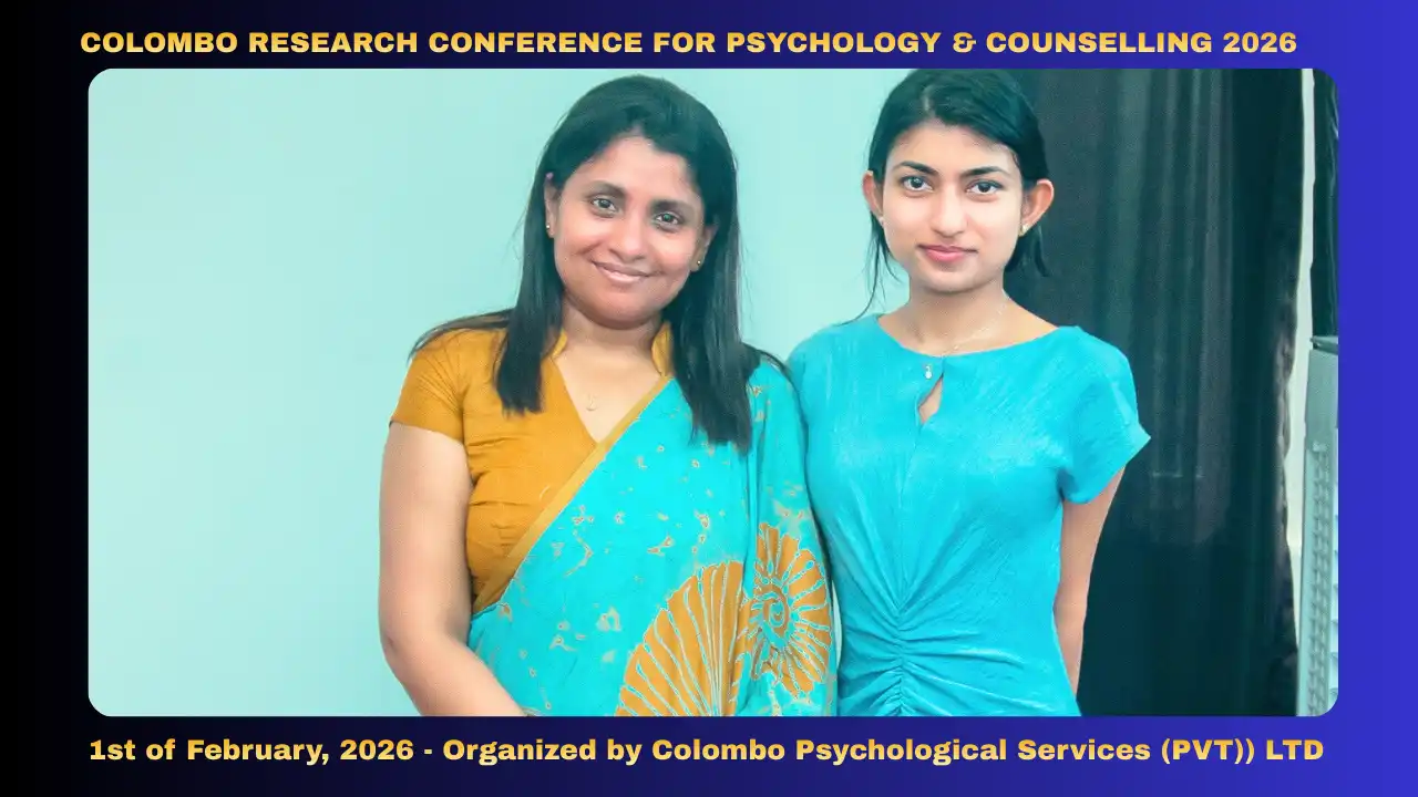 Conference 73