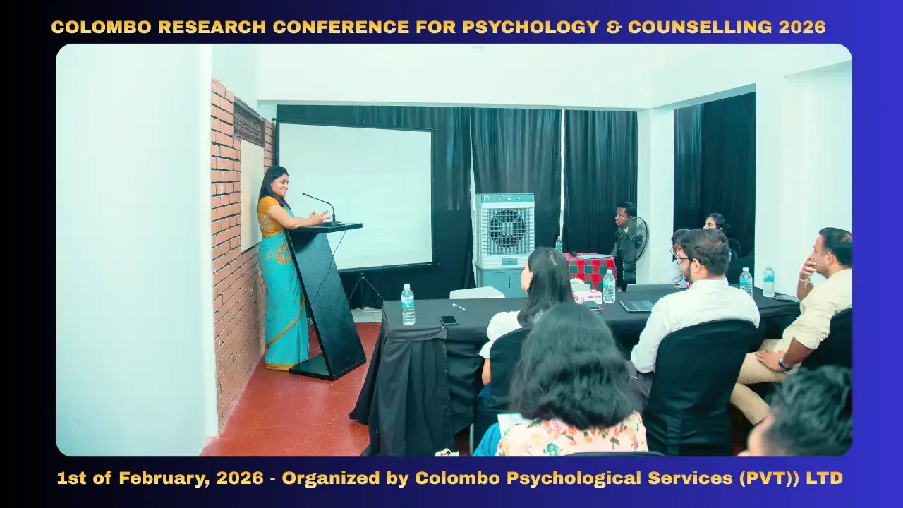 Conference 80