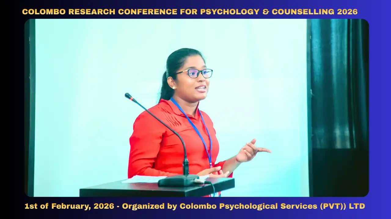 Conference 83