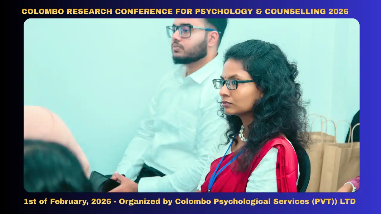 Conference 90
