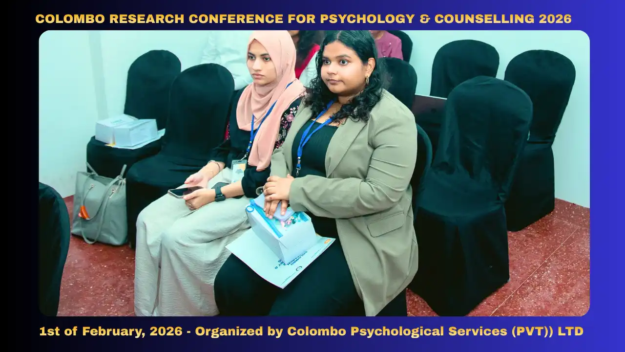 Conference 91