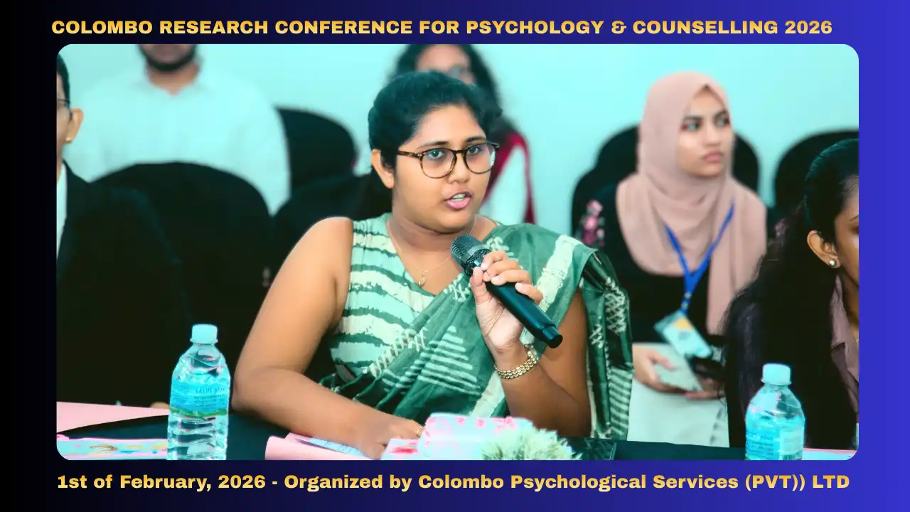 Conference 92