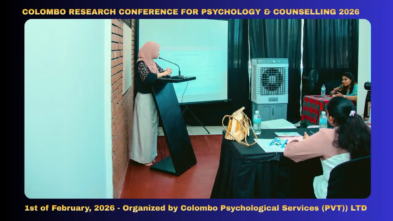 Conference 93
