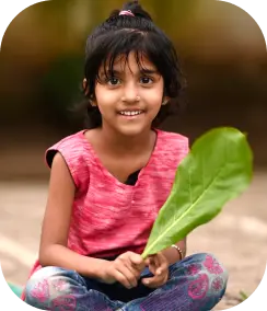 Psychological treatments for children
