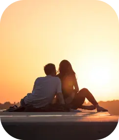 Family therapy & couples therapy