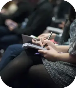 Training Programs