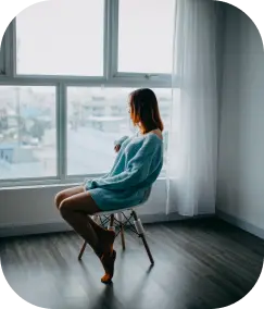 Psychological services for physical illnesses