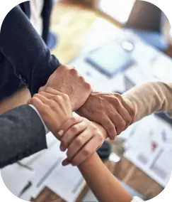 Psychological services for corporates
