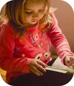 Educational Assistance for Children